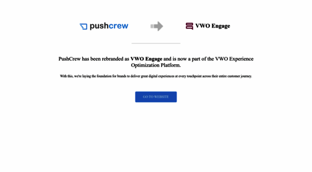 httpapidemo.pushcrew.com
