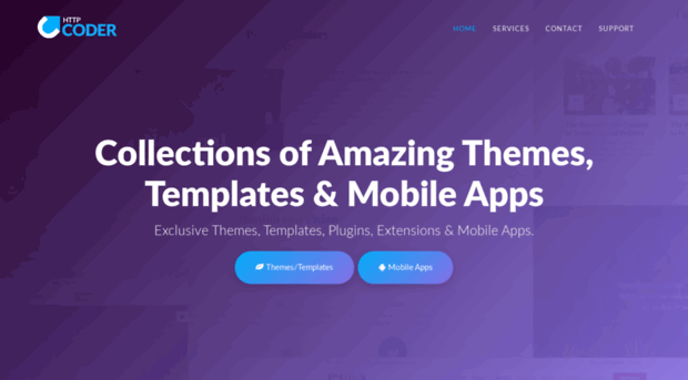 httpcoder.com
