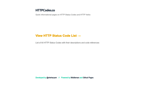 httpcodes.co