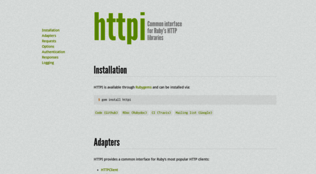 httpirb.com