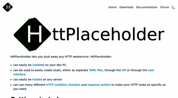 httplaceholder.org