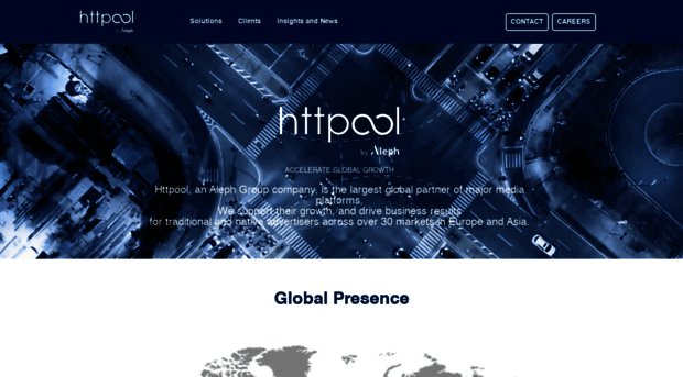 httpool.gr