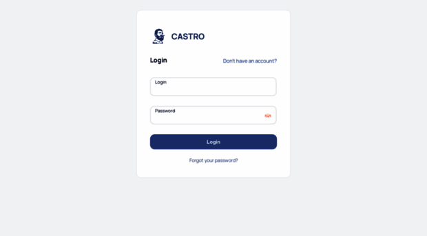 https-castrocvv.cc