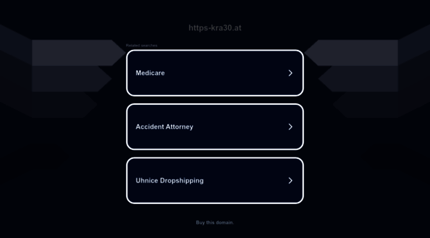 https-kra30.at