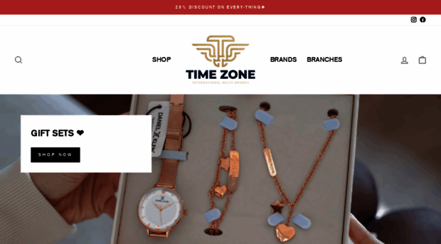 https-www-timezone-jo.myshopify.com