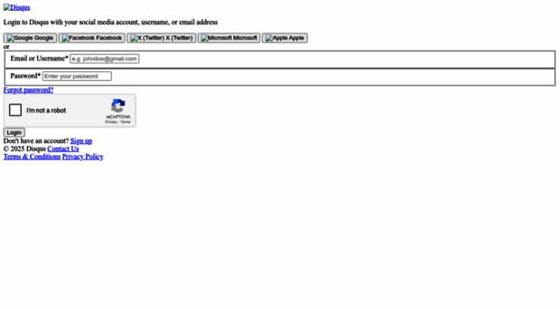 https-www-torrentleoyun-com-1.disqus.com