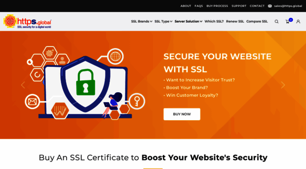 https.global