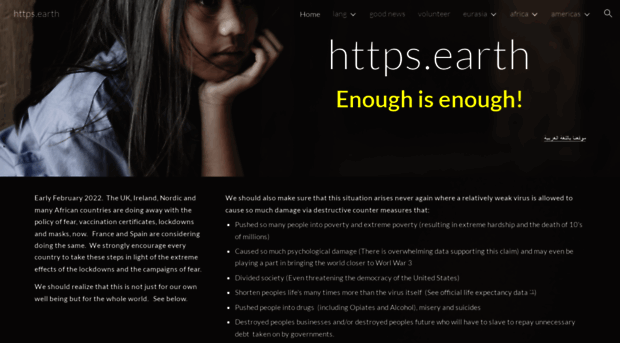 https.https.earth