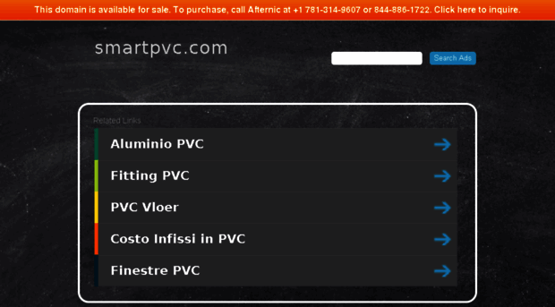 https.smartpvc.com