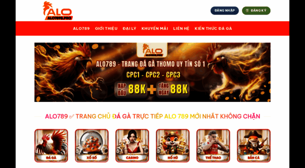 httpscout.io