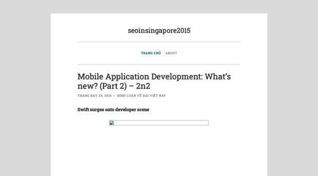 httpseoinsingapore2015.wordpress.com