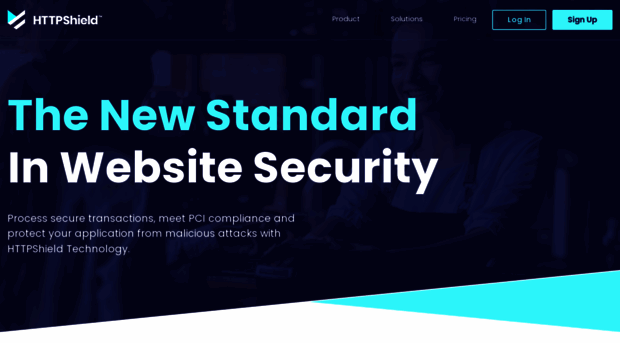 httpshield.com