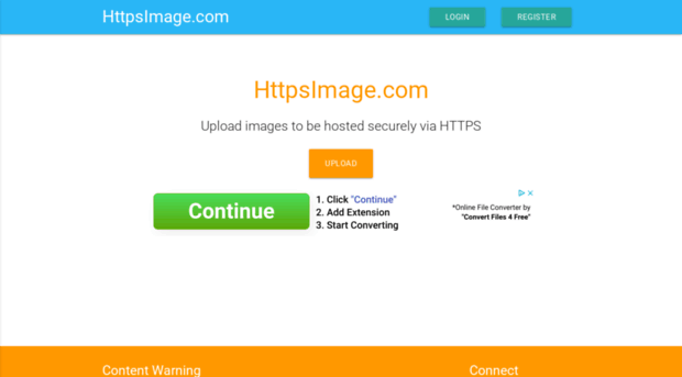 httpsimage.com