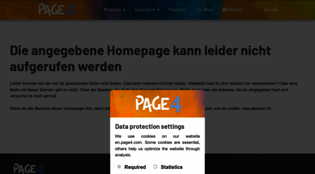 httpstextellentcomtax.page4.me