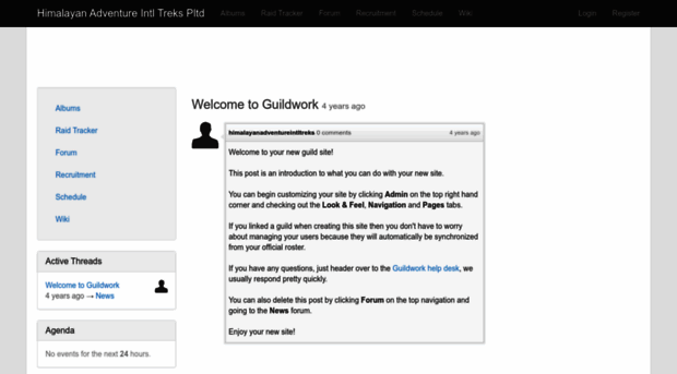 httpswwwhimalayanadventureintl.guildwork.com