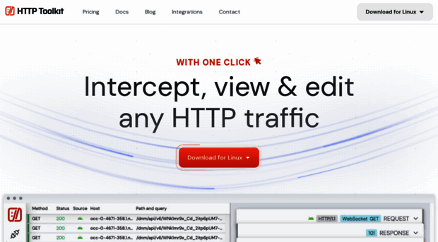 httptoolkit.com