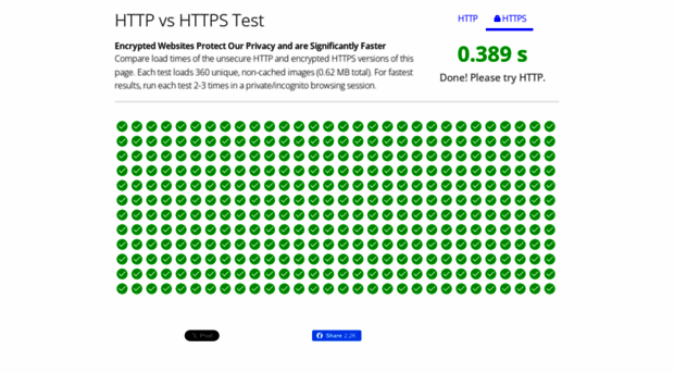 httpvshttps.com