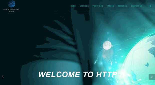 httpwebsolutions.in