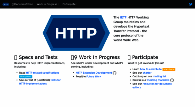 httpwg.github.io