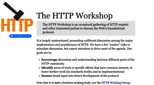 httpworkshop.github.io