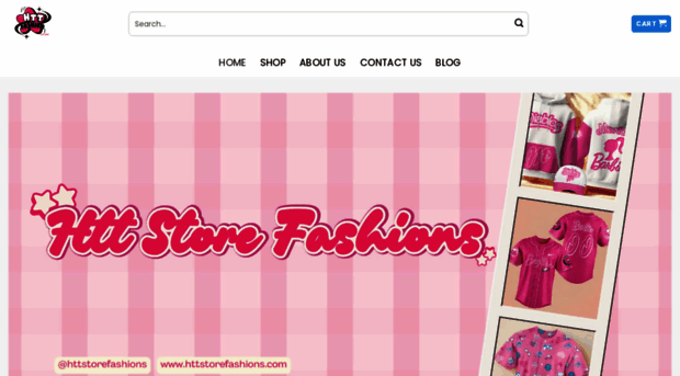 httstorefashions.com