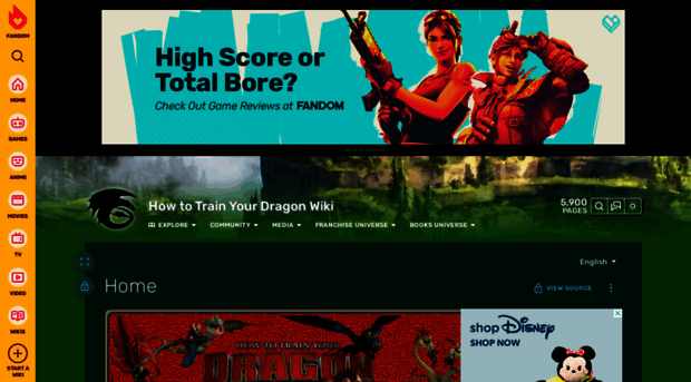 httyd.fandom.com