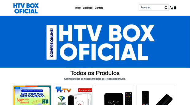 htvboxoficial.com