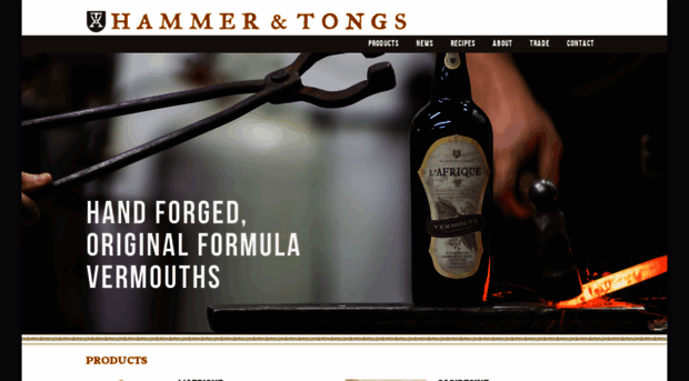 htvermouth.com