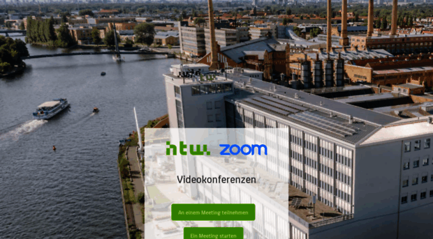 htw-berlin.zoom.us