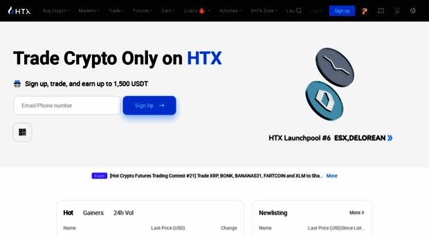 htx.com.de