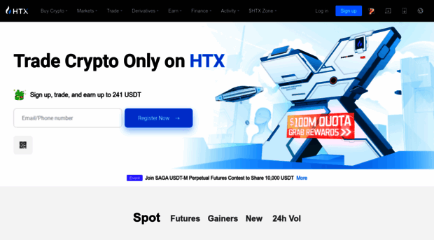 htx.com.ru