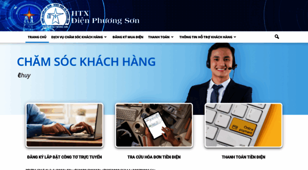 htxdienphuongson.vn