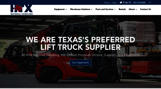 htxforklifts.com