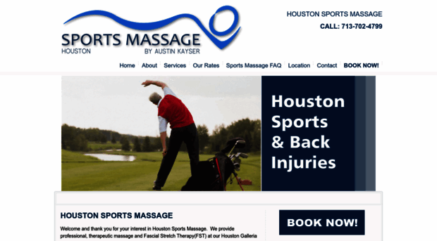 htxsportsmassage.com