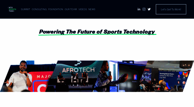 htxsportstech.com