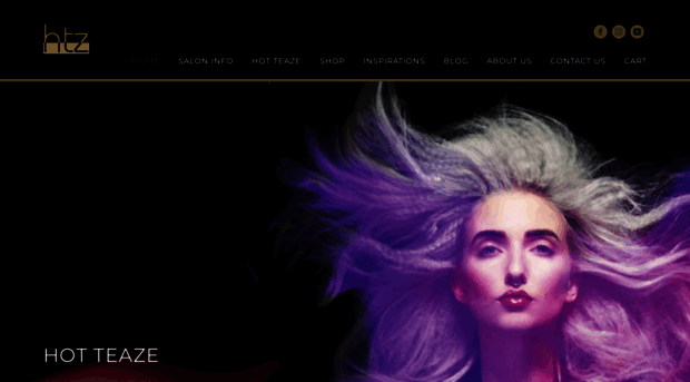 htzhair.com