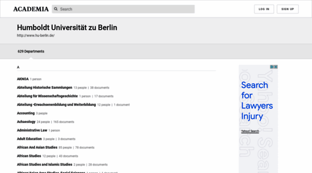 hu-berlin.academia.edu