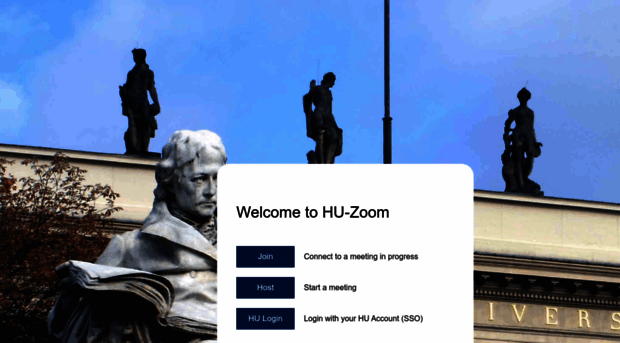 hu-berlin.zoom.us