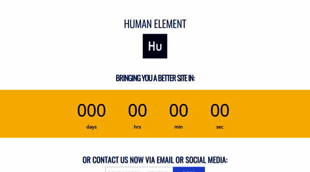 hu-element.com