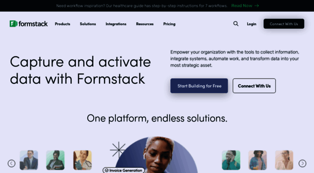 hu-kitchen.formstack.com