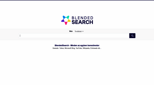 hu.blendedsearch.com