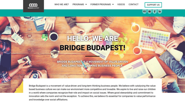 hu.bridgebudapest.org