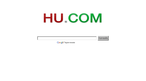 hu.com