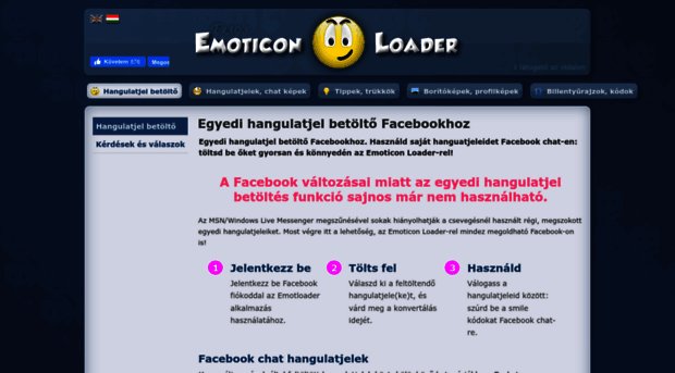 hu.emotloader.com