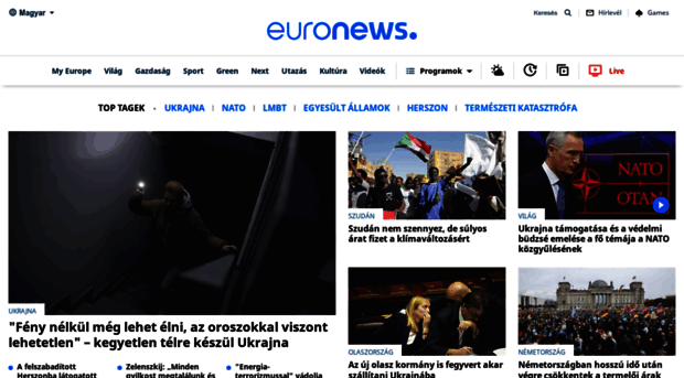 hu.euronews.com