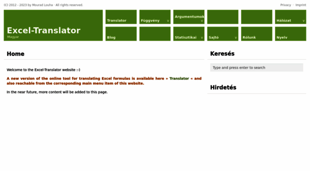 hu.excel-translator.de
