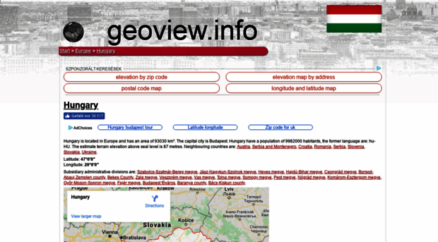 hu.geoview.info