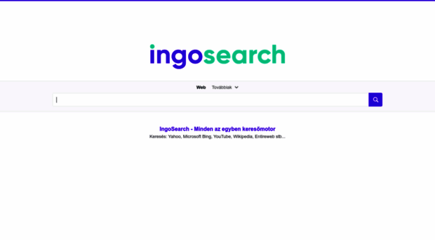 hu.ingosearch.com