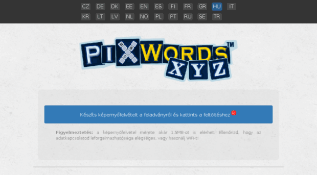 hu.pixwords.xyz