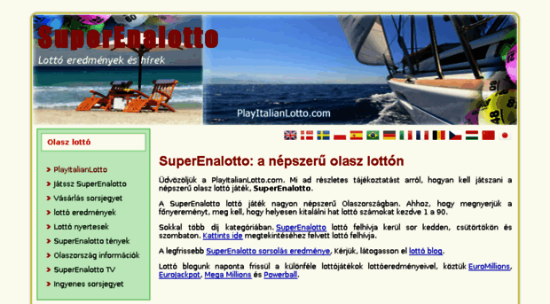 hu.playitalianlotto.com